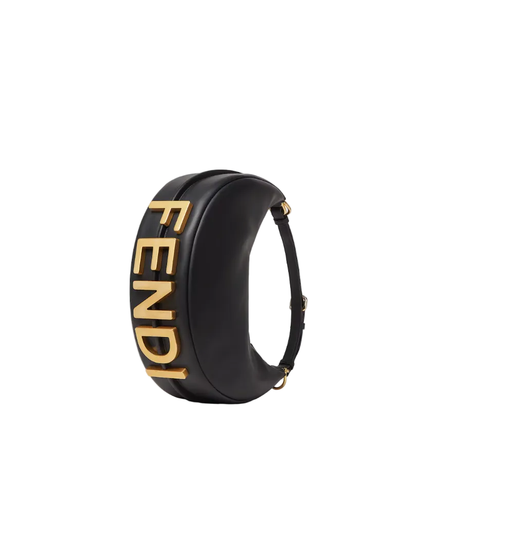 FENDI Fendigraphy Small
