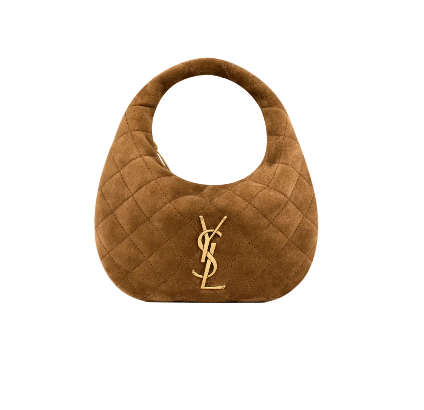 Saint Laurent Icarino Bag