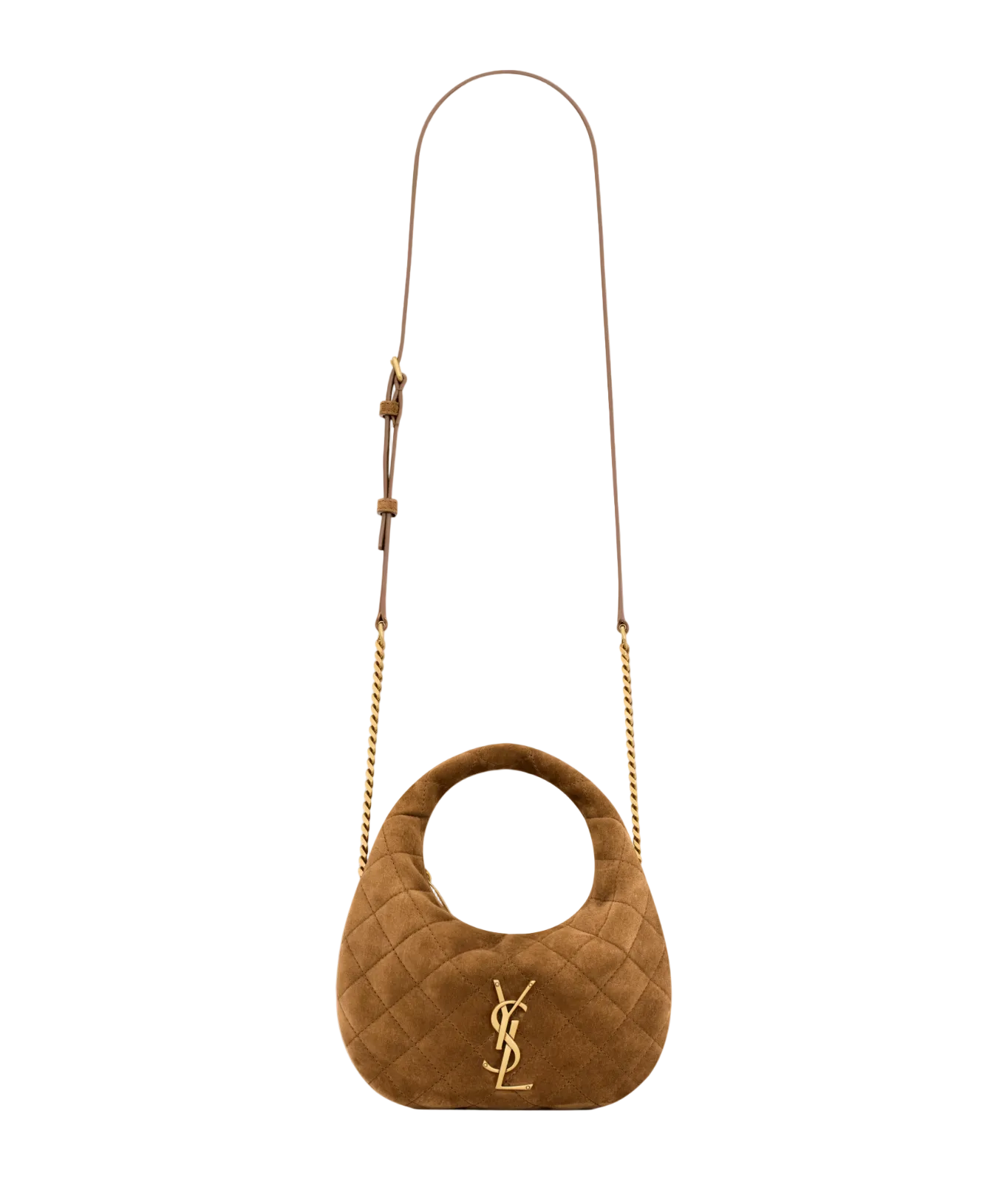 Saint Laurent Icarino Bag