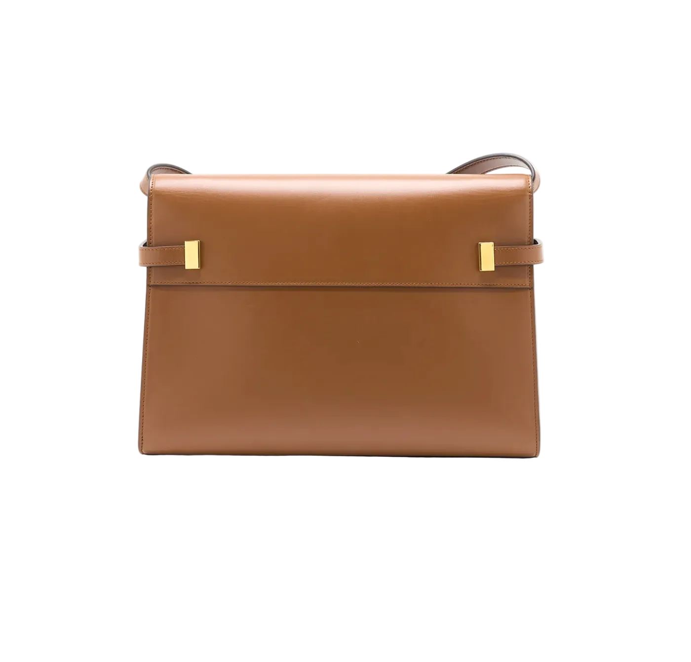 Saint Laurent Manhattan Shoulder Bag