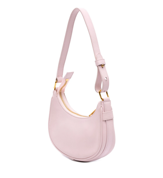Teen Celine Lulu Handbag