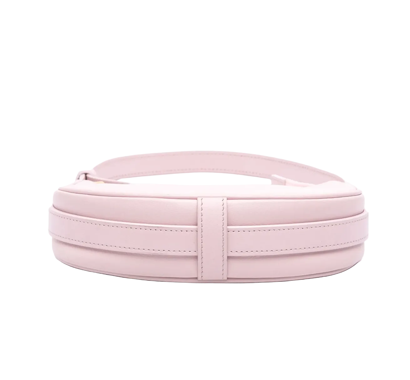 Teen Celine Lulu Handbag