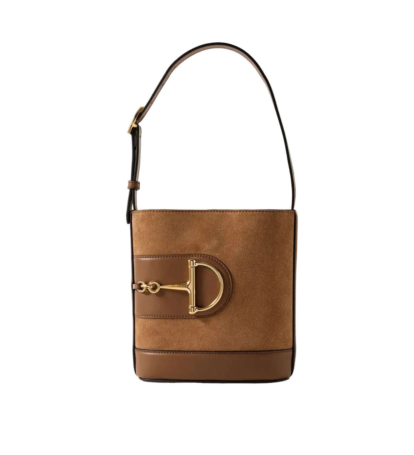 Gucci 73 Mini Bucket Bag