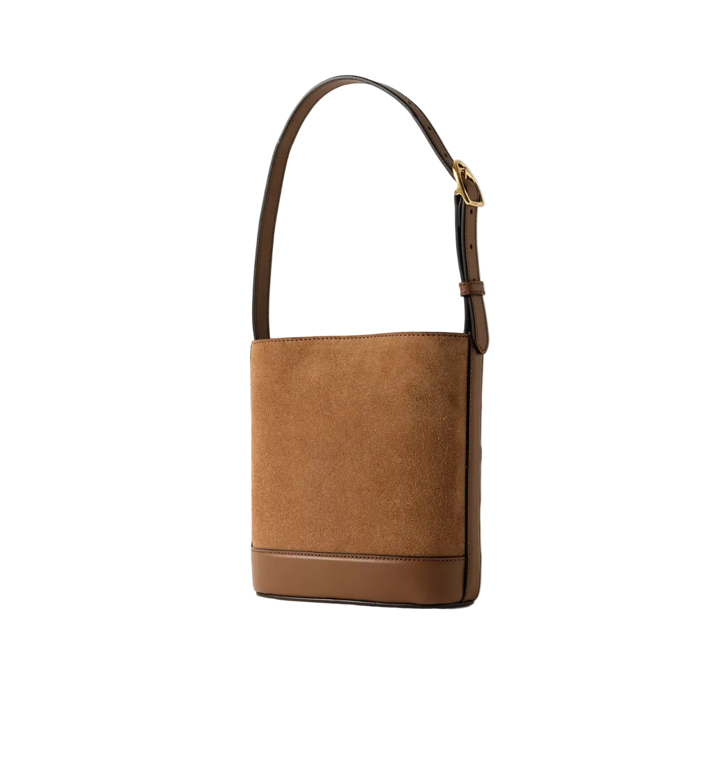 Gucci 73 Mini Bucket Bag
