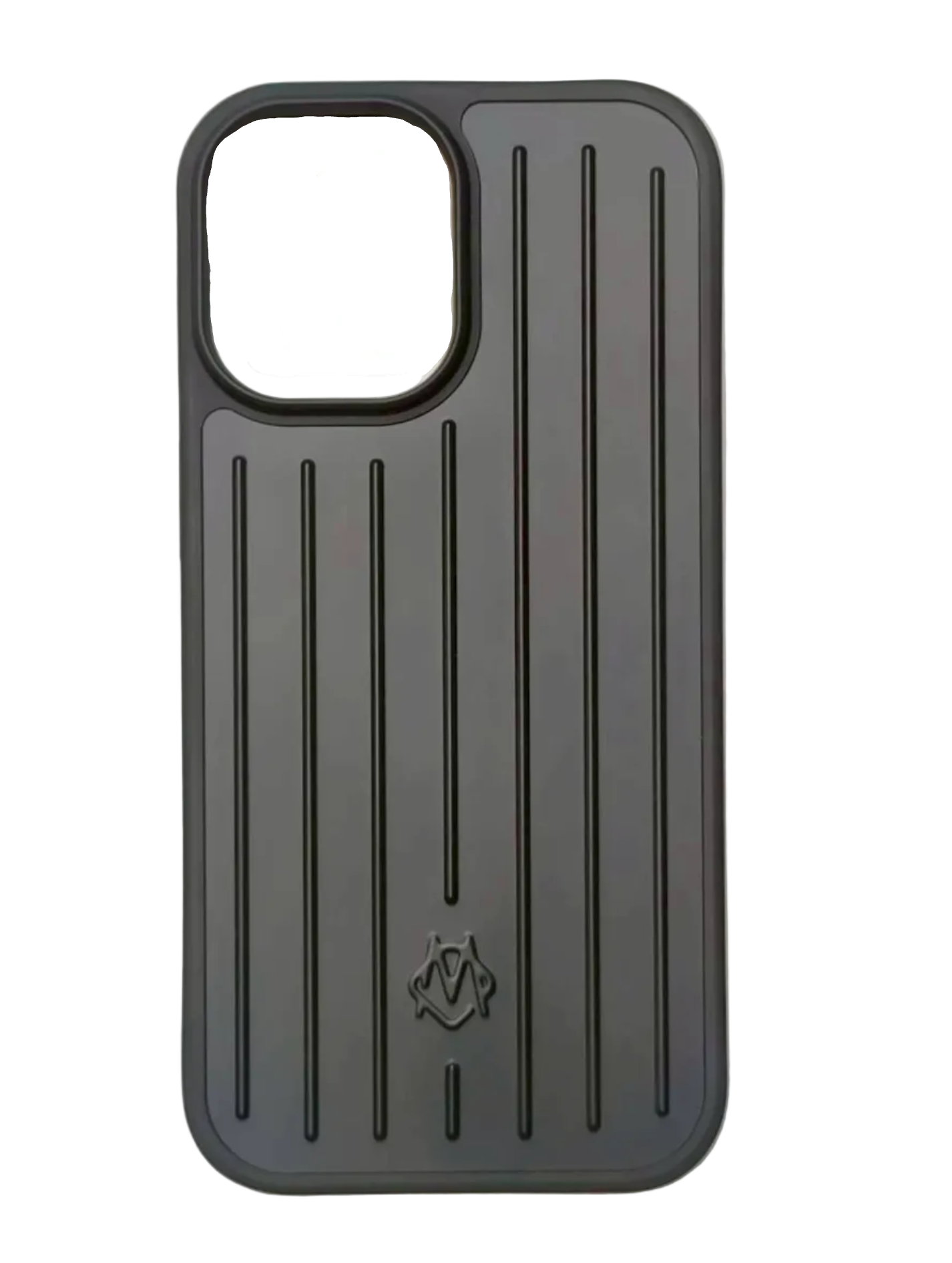 RIMOWA Aluminium iPhone 17 Case