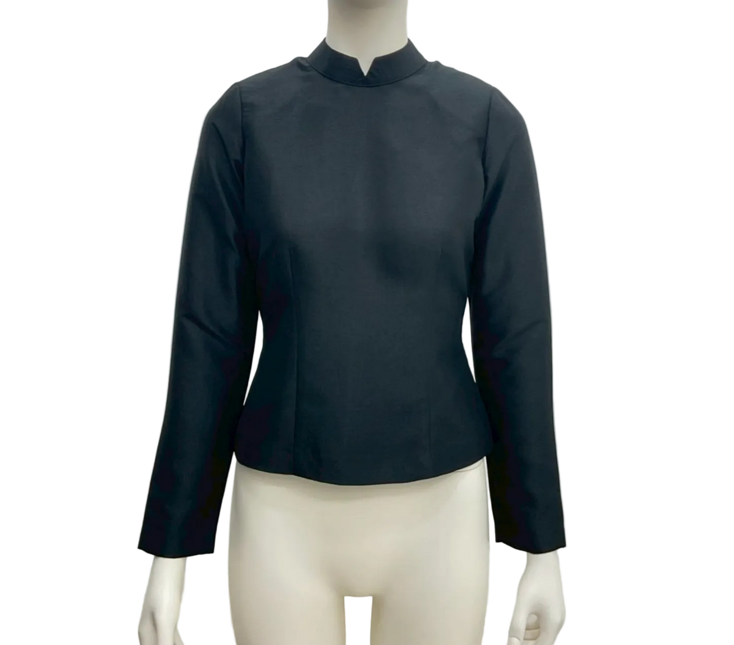 Thai Boromphiman Dress