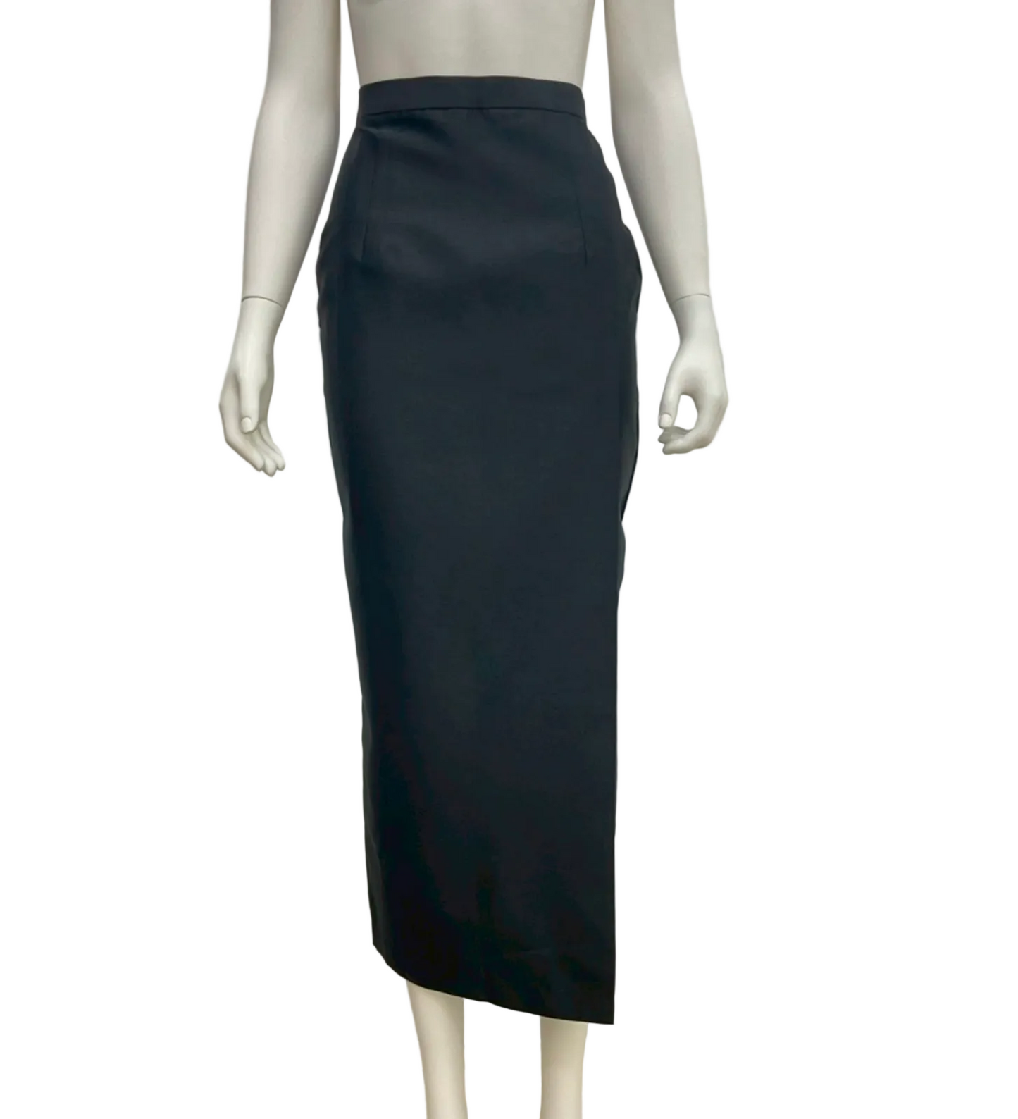 Thai Boromphiman Dress