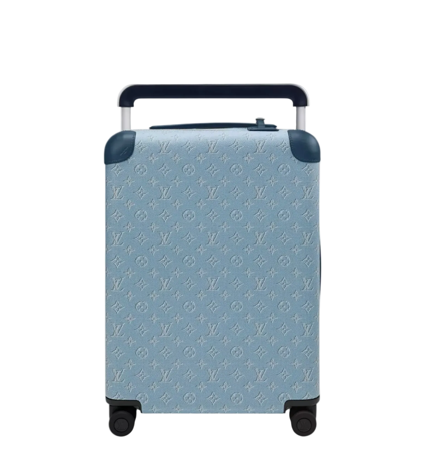 Louis Vuitton Horizon 55 Rolling Suitcase