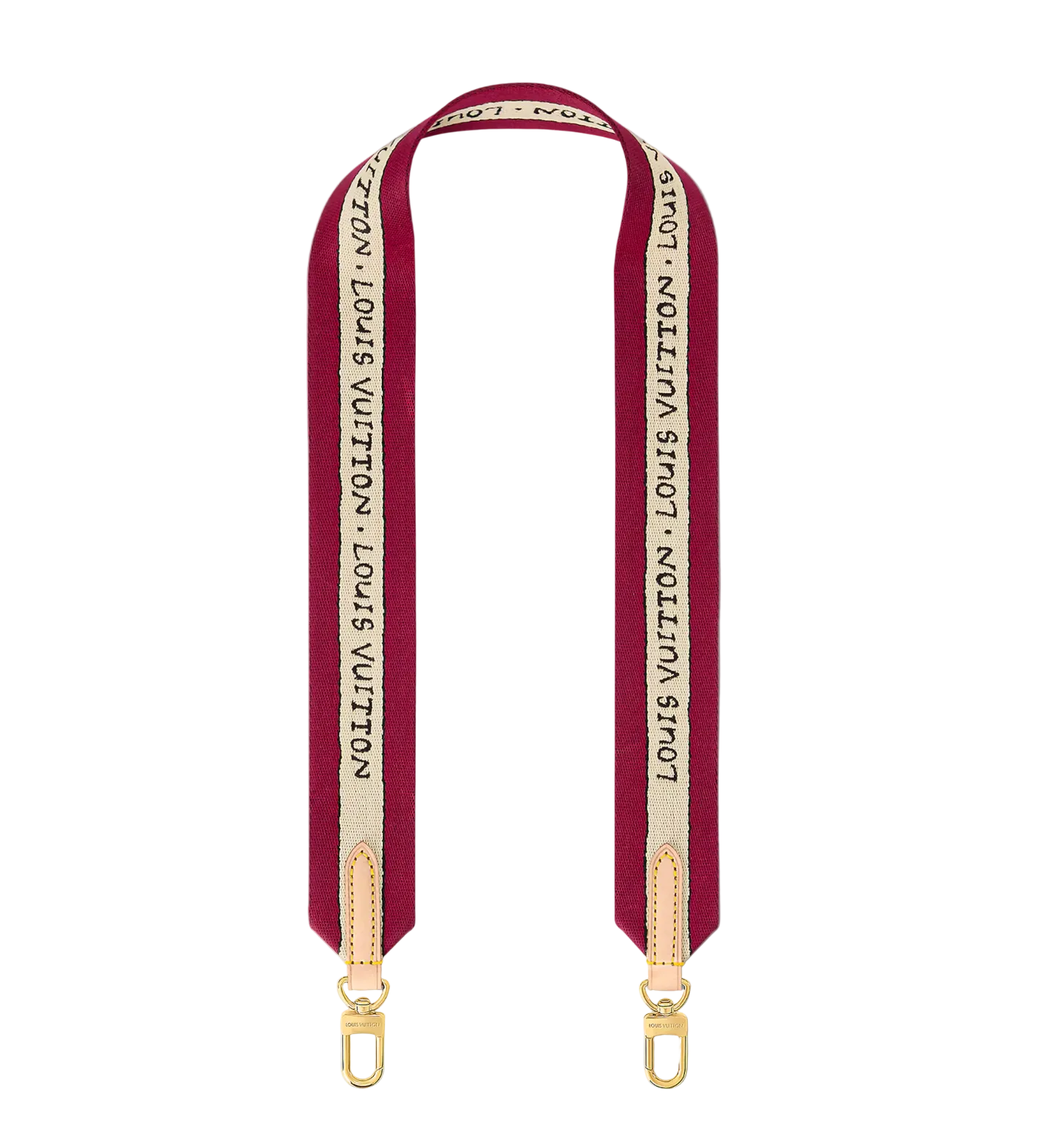 Neverfull Inside Out GM