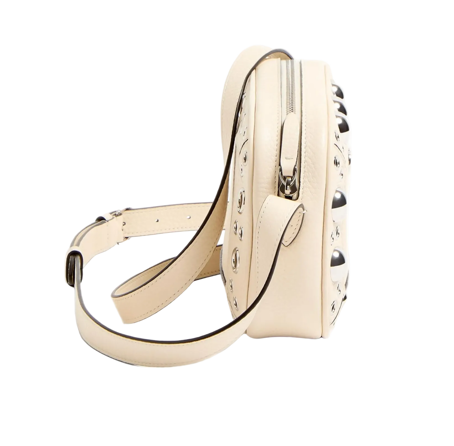 Valentino Garavani Nellcôte Shoulder Bag