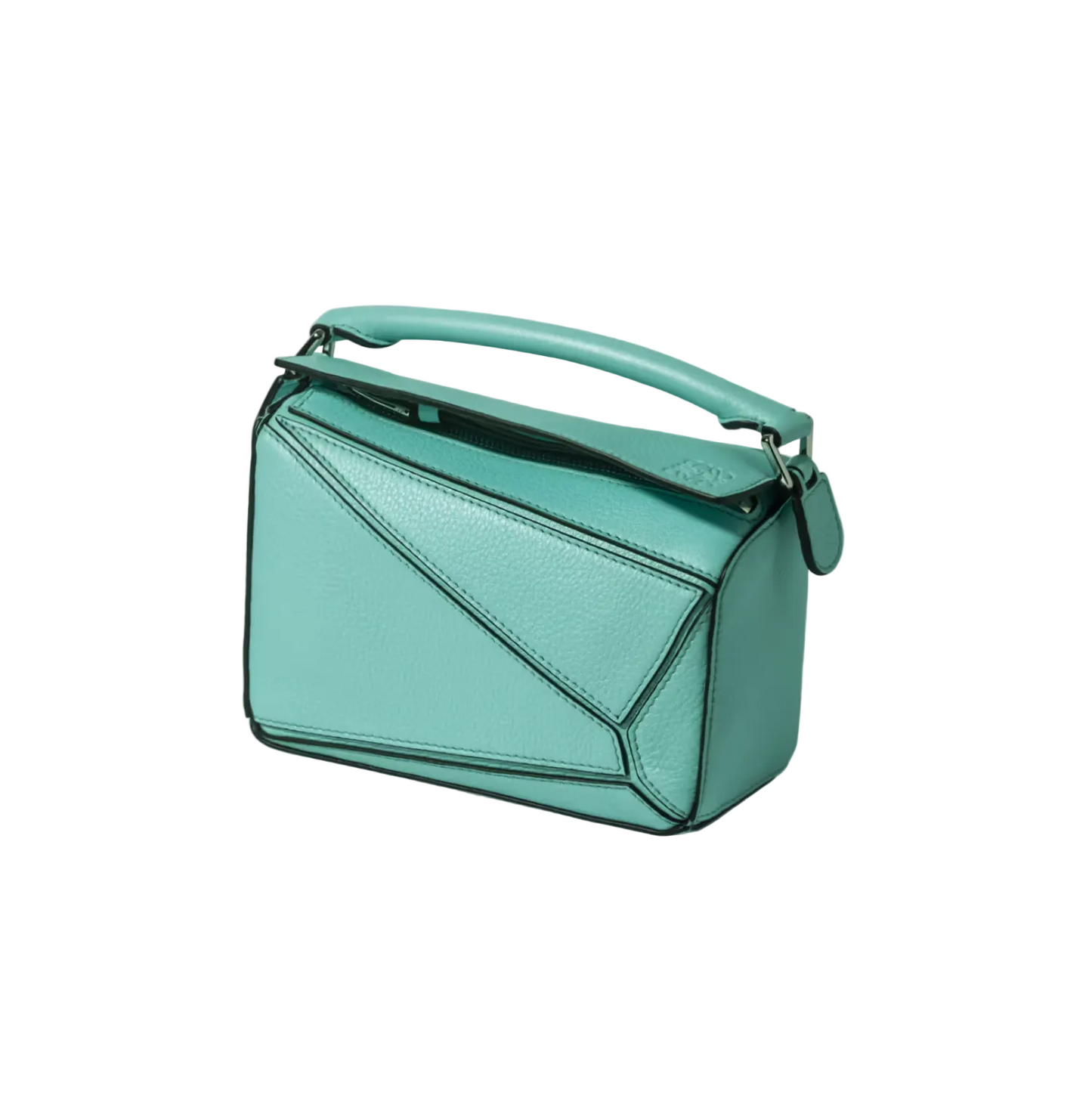 Loewe Mini Puzzle Bag