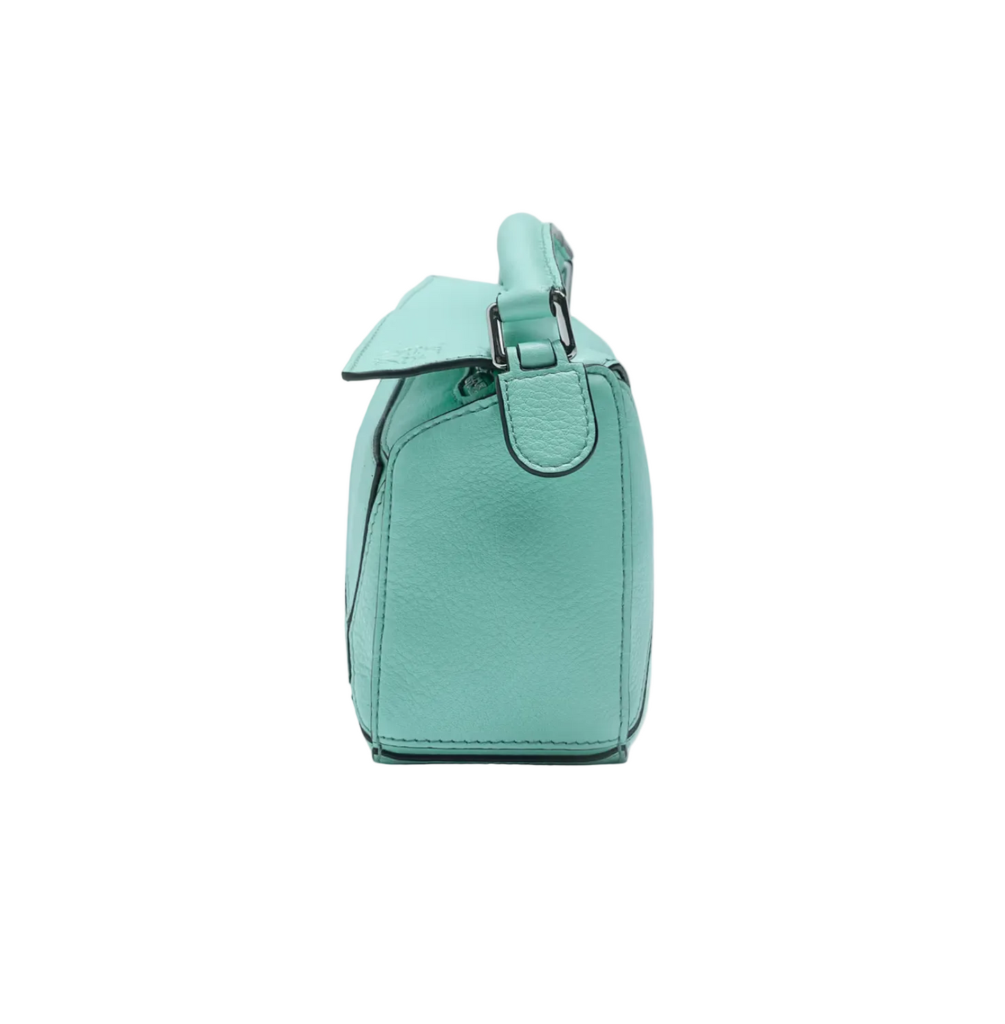 Loewe Mini Puzzle Bag
