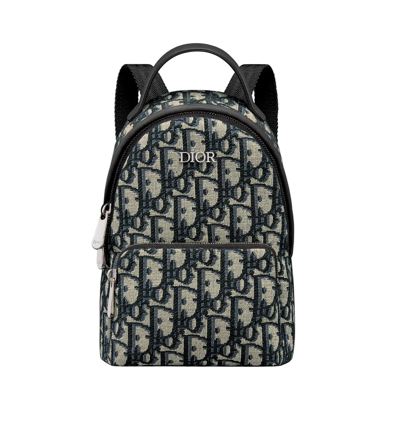 Mini Rider backpack for kids