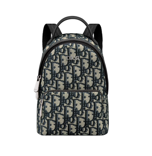 Mini Rider backpack for kids