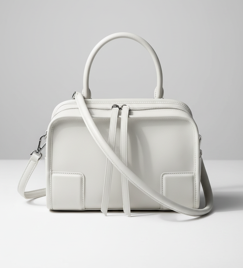 LOEWE Amazona 180 Bag