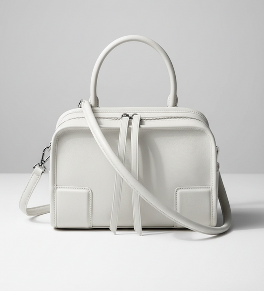 LOEWE Amazona 180 Bag