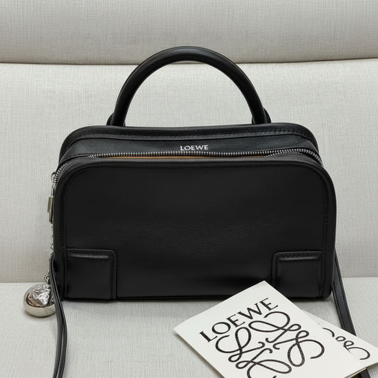 LOEWE Amazona 180 Mini Bag