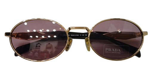 Prada Symbole PR 65ZS Sunglasses