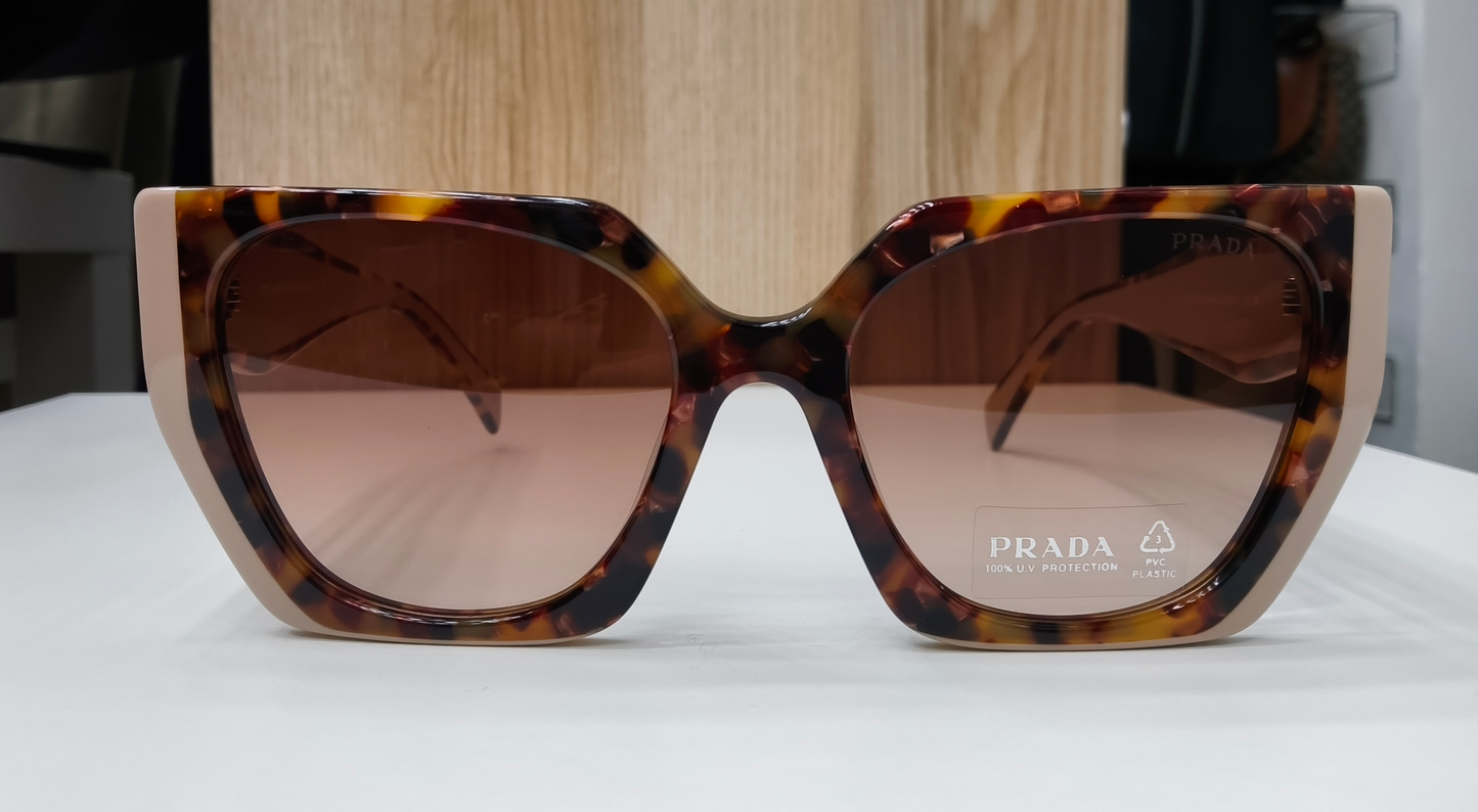 Prada SPR 15W sunglasses