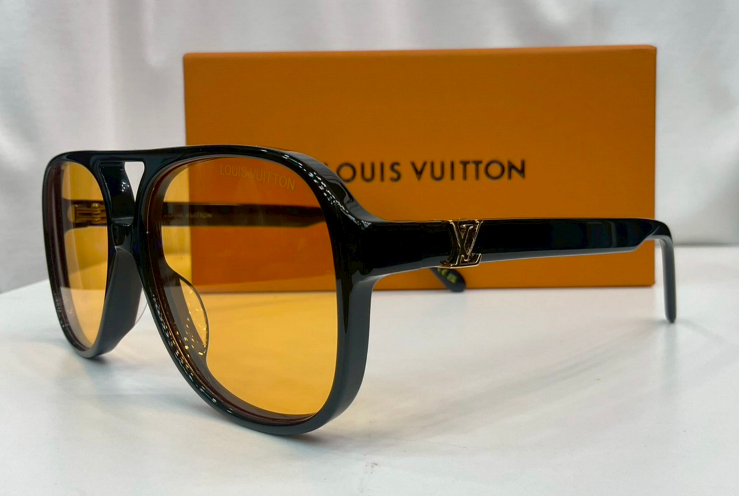 LV Hit Sunglasses