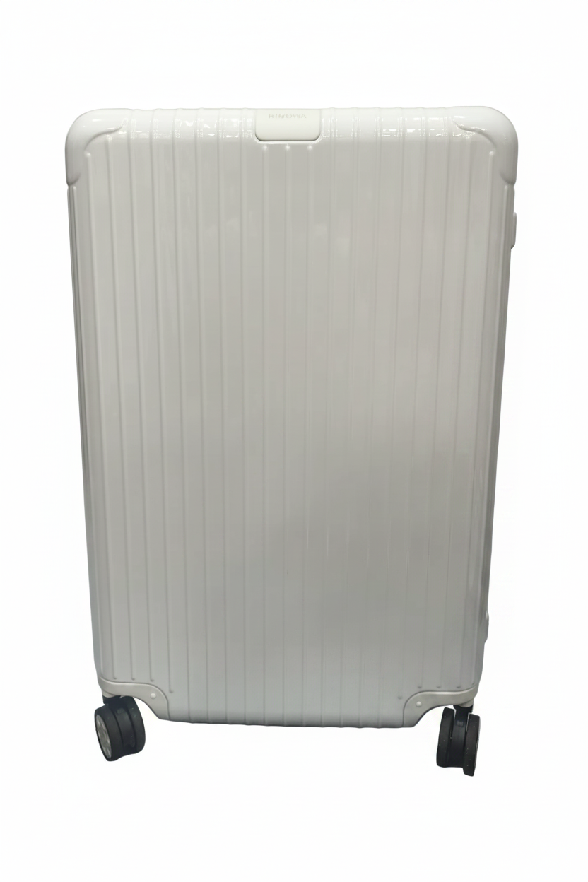 RIMOWA Essential Poly Carbon 31 Inch