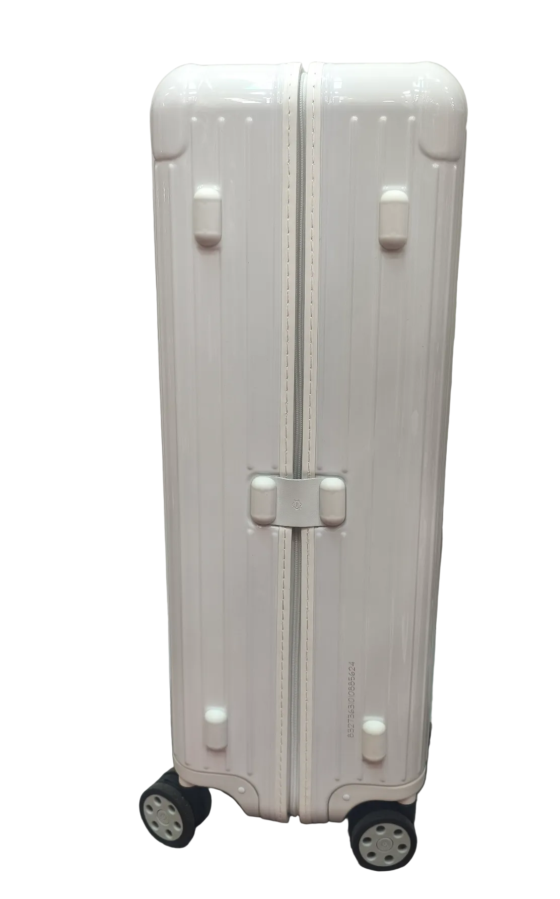 RIMOWA Essential Poly Carbon 31 Inch