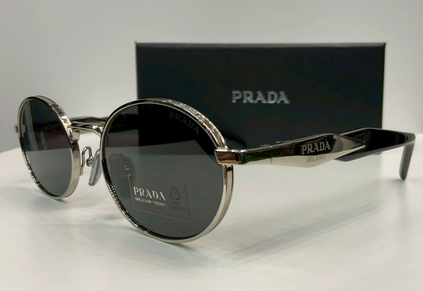 Prada PR 65ZS sunglasses