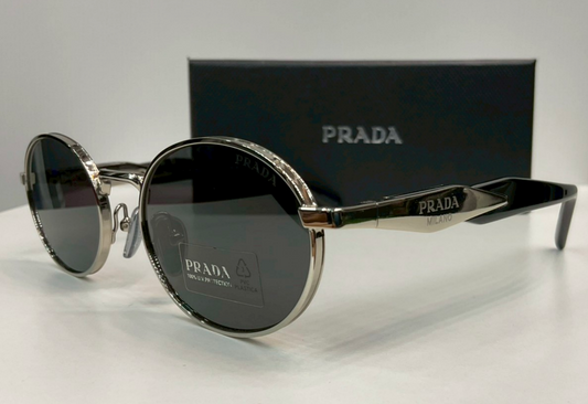 Prada PR 65ZS sunglasses