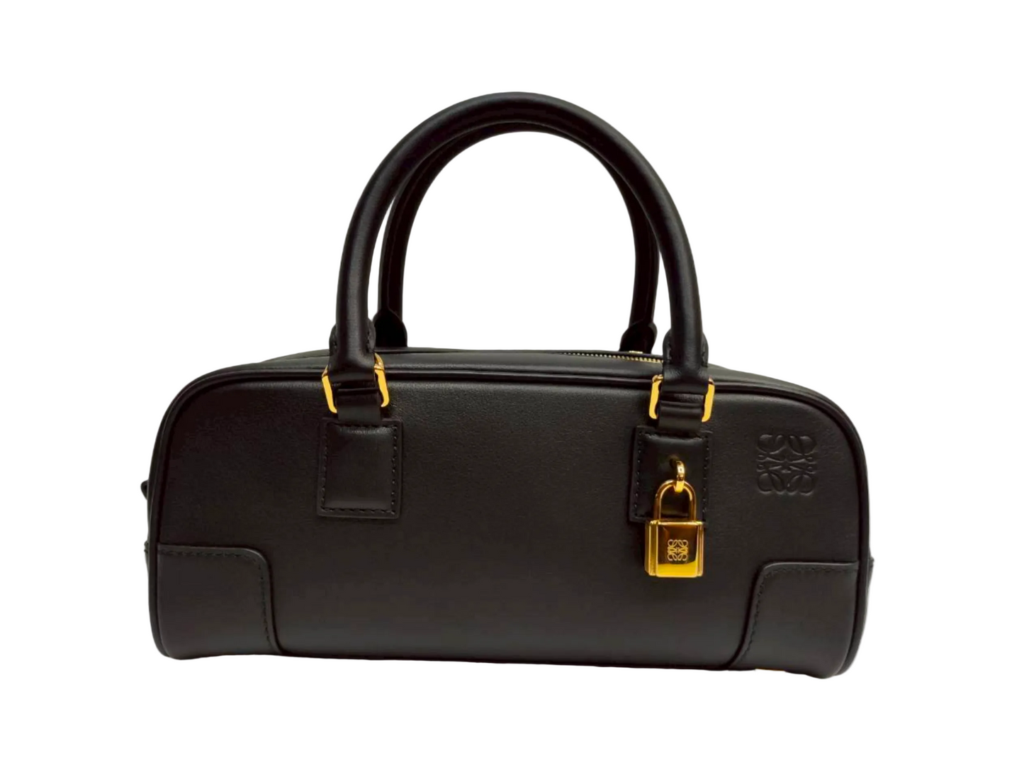 Loewe Amazona 23 Cropped Bag