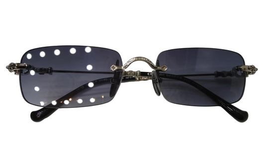 Chrome Hearts Pills III sunglasses