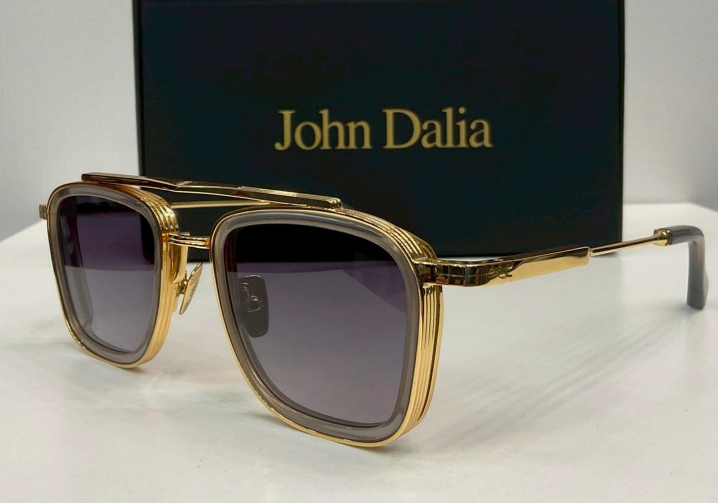 John Dalia "Robert" Sunglasses