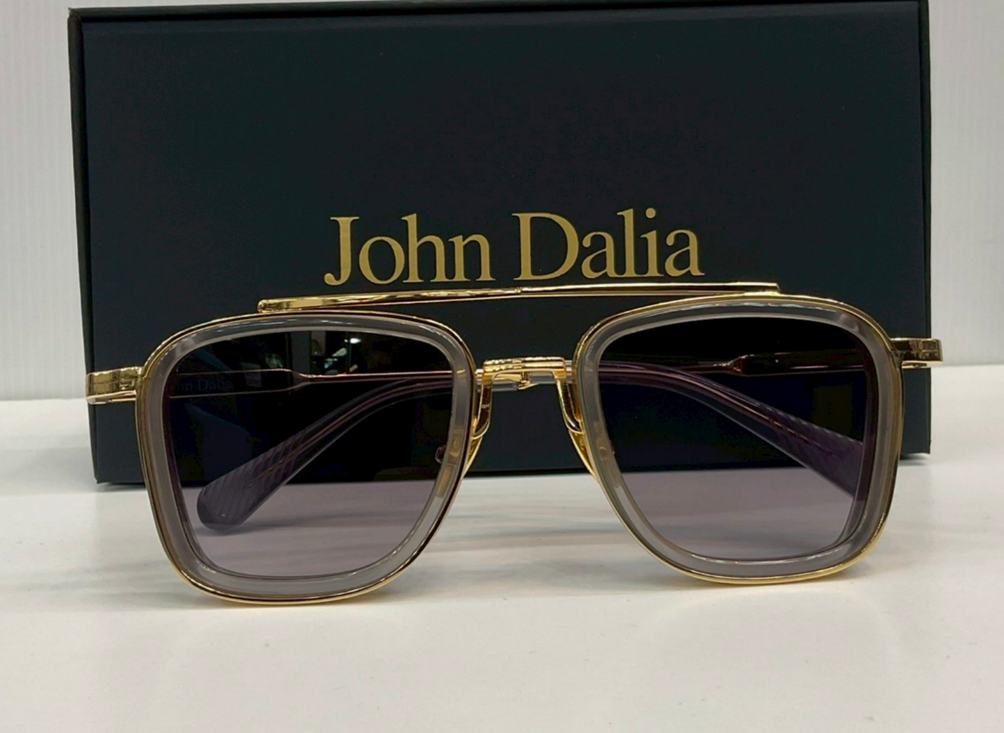 John Dalia "Robert" Sunglasses