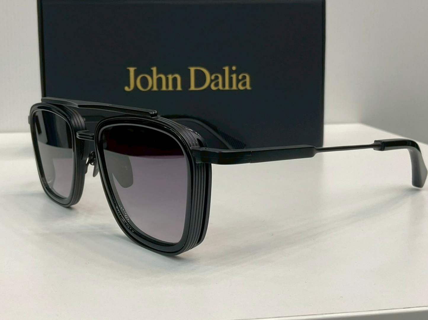 John Dalia "Robert" Sunglasses