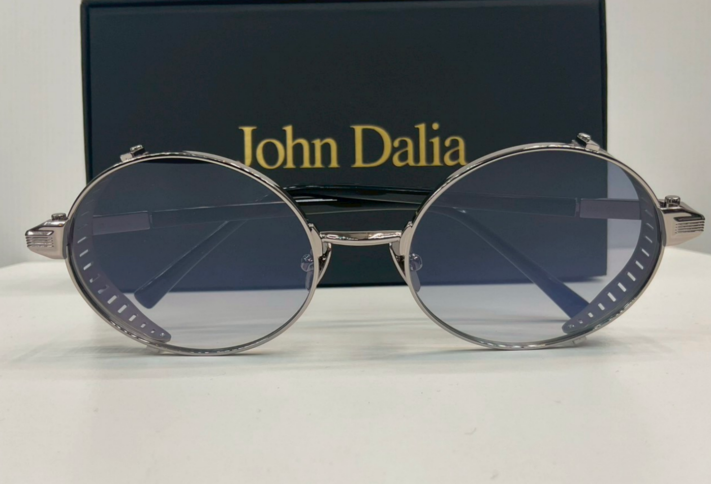 John Dalia Steve C423 Sunglasses