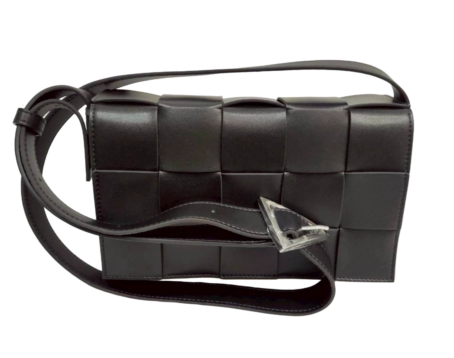 Bottega Veneta Cassette Bag