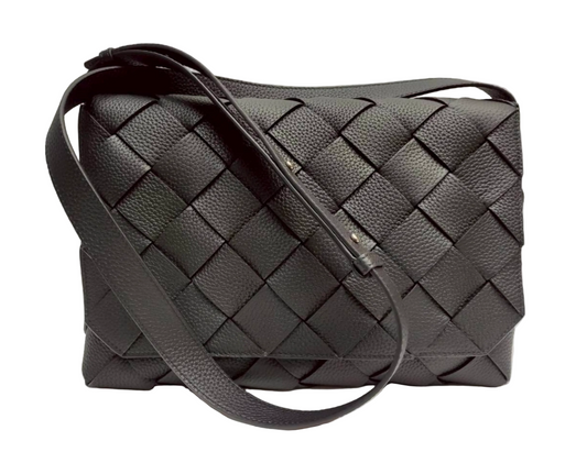 Diago Medium Crossbody Bag