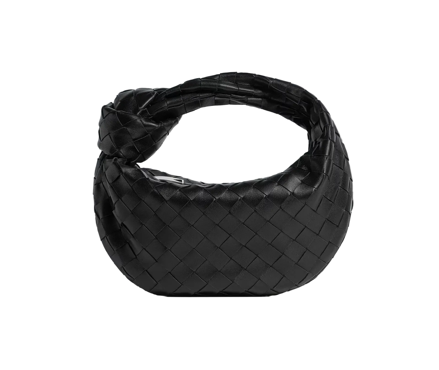 Bottega Veneta Jodie Bag