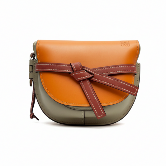 Loewe Gate Bag