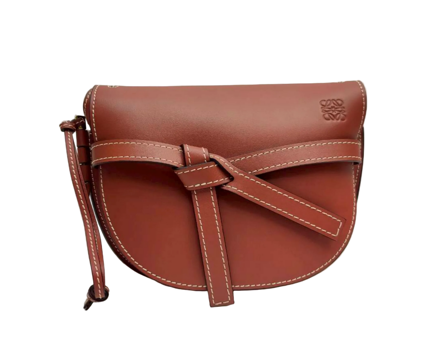 Loewe Gate Bag