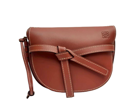 Loewe Gate Bag