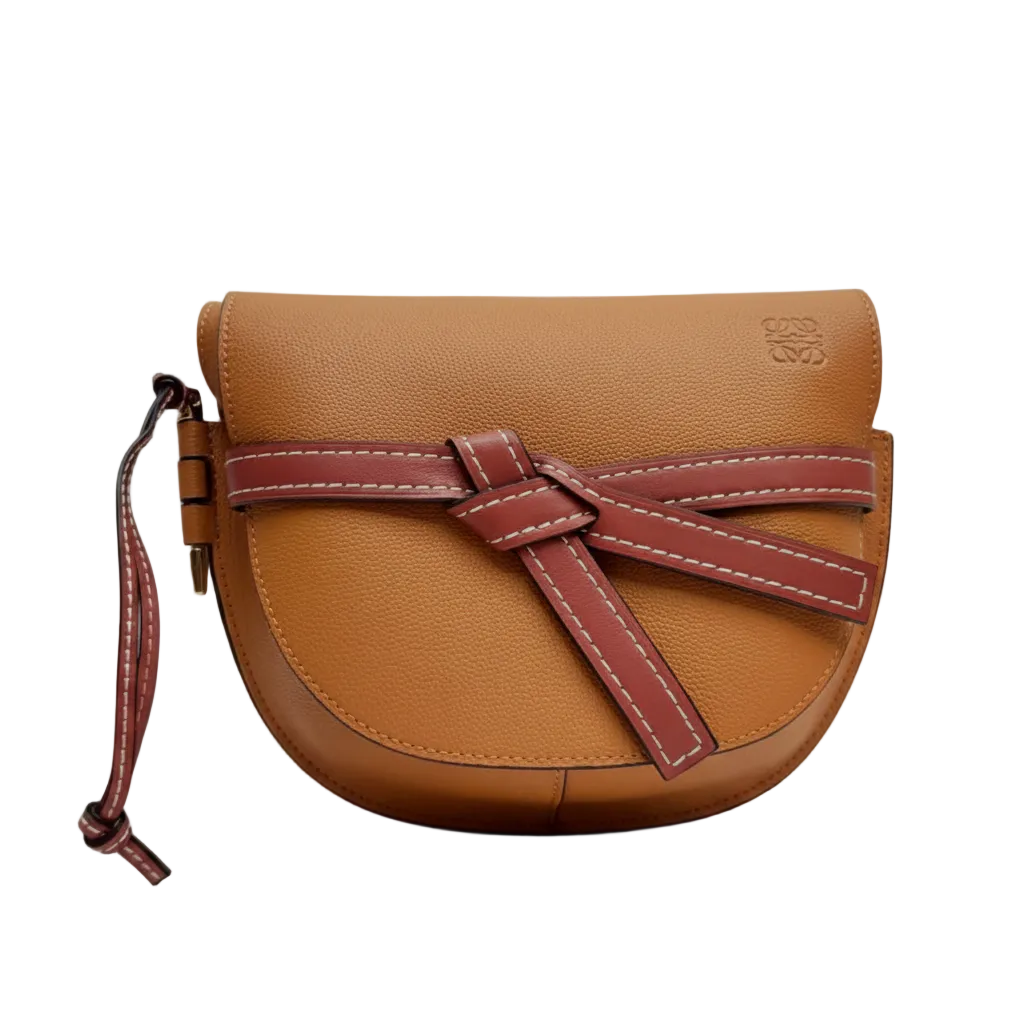 Loewe Gate Bag