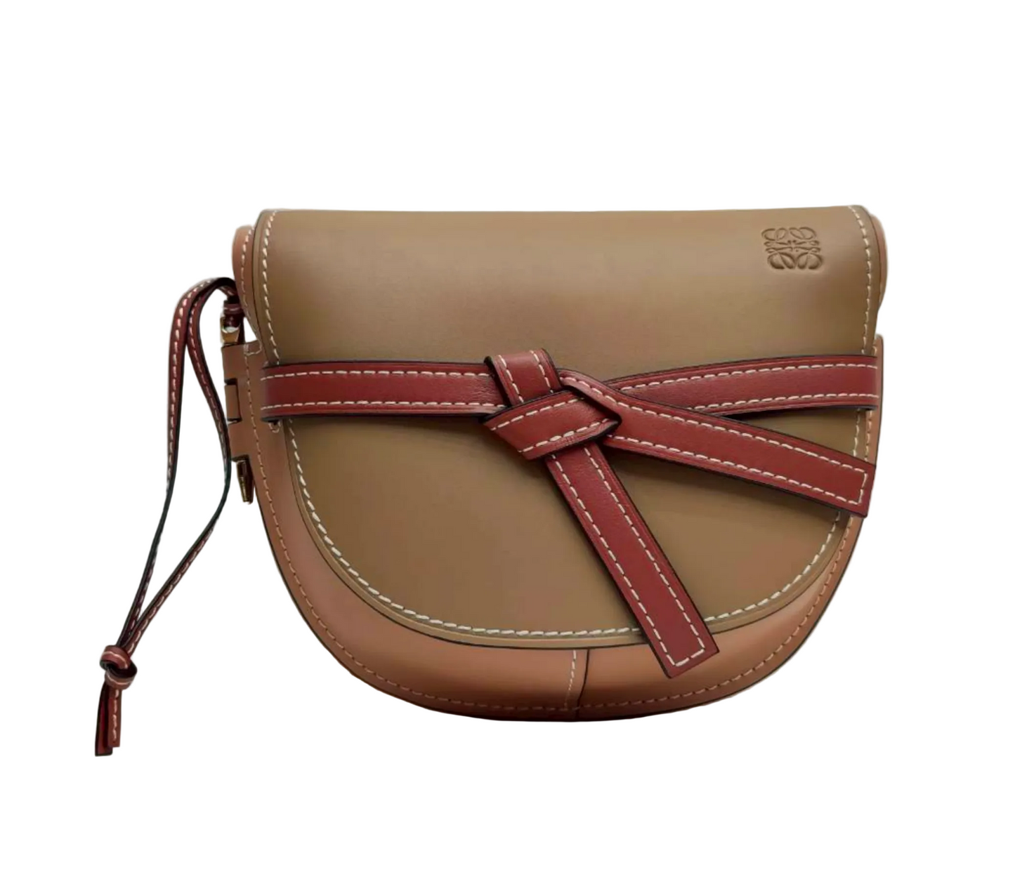 Loewe Gate Bag