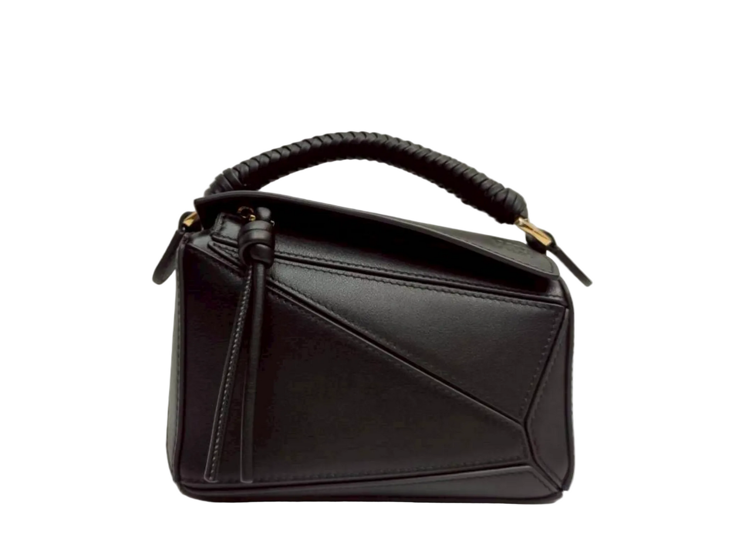 Loewe Puzzle Mini Bag