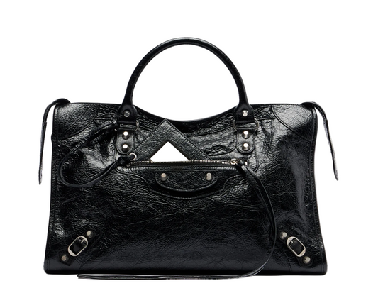 Balenciaga Le City Bag