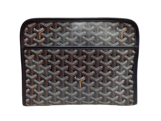 Goyard Jouvence Toiletry Bag