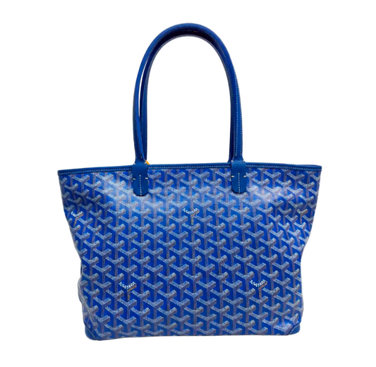 Goyard Artois PM Tote Bag