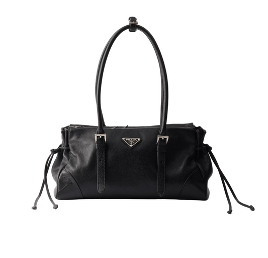 Prada Karin medium tote bag