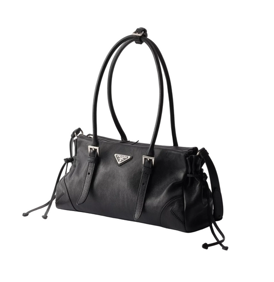 Prada Karin medium tote bag