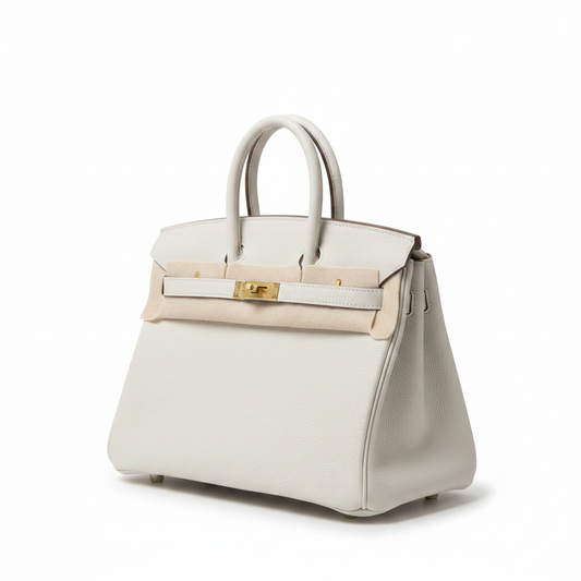Hermès Birkin 25 Handbag
