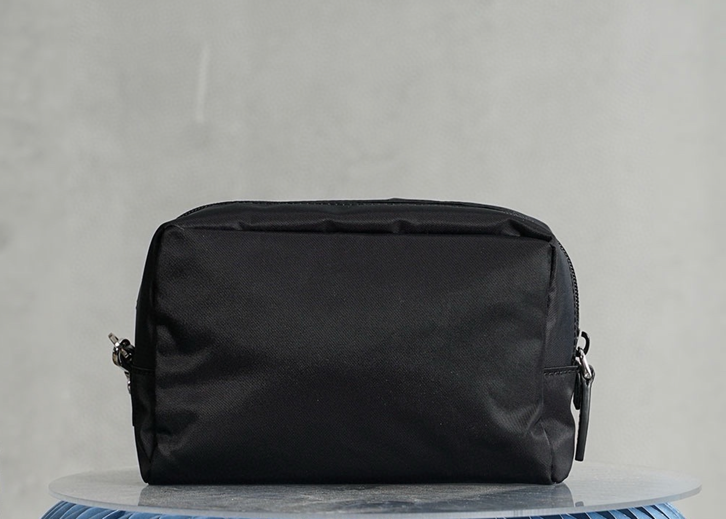 Prada Re-Nylon Belt Bag